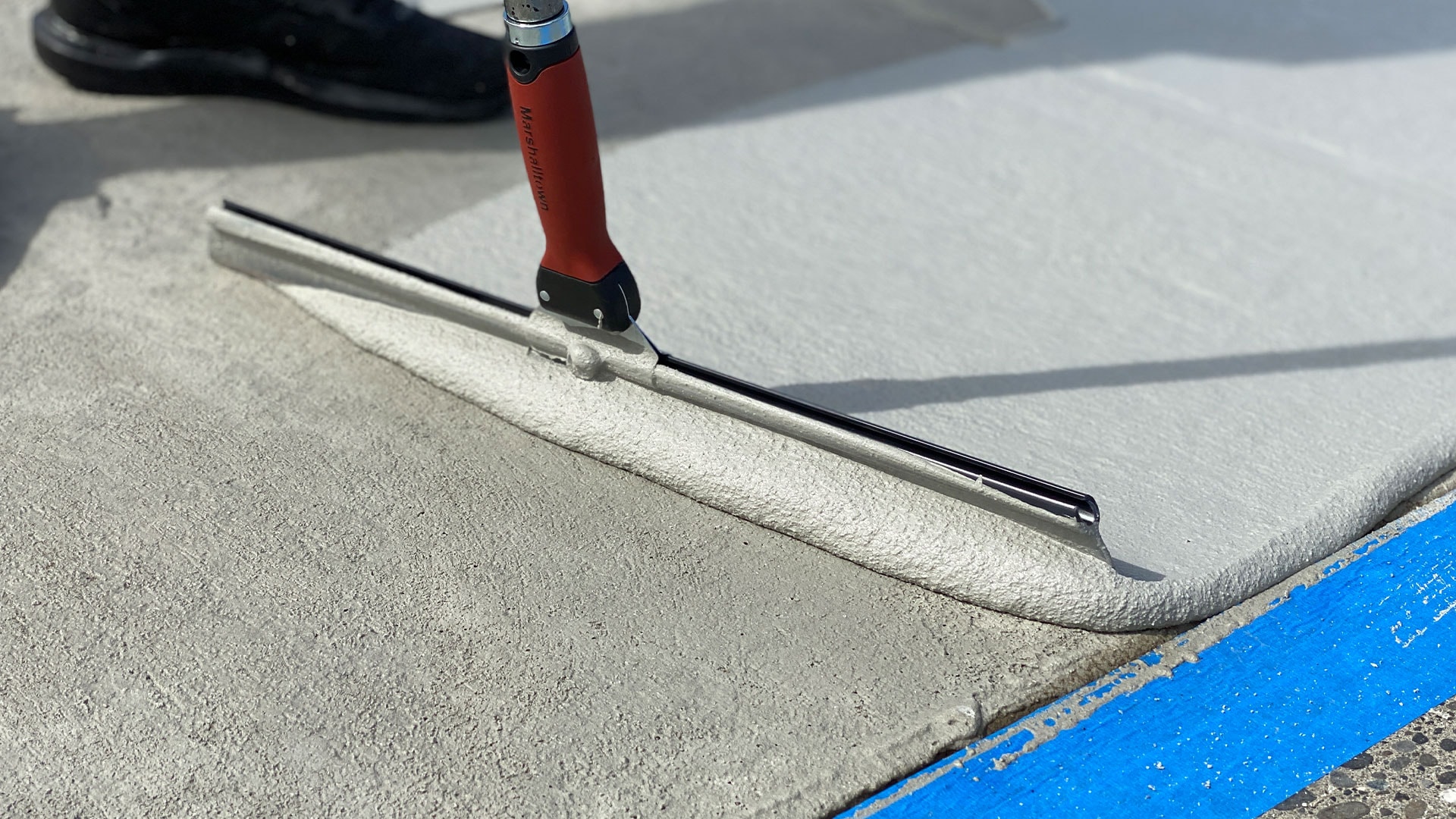 Garage Repairs